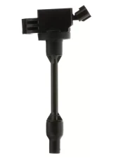 Ignition Coil                                     - GN10952 - Image 6