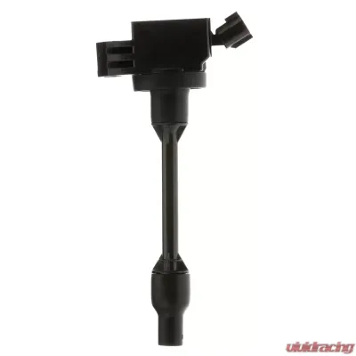 Ignition Coil - GN10952