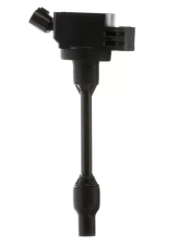Ignition Coil                                     - GN10952 - Image 7