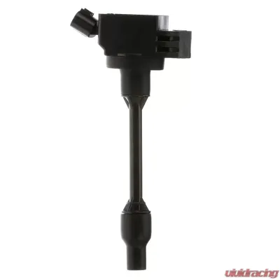 Ignition Coil - GN10952