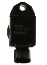 Ignition Coil                                     - GN10952 - Image 8