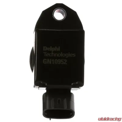 Ignition Coil - GN10952