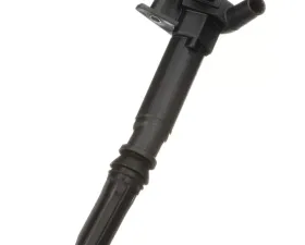 Delphi Ignition Coil Ford Right 6.2L V8