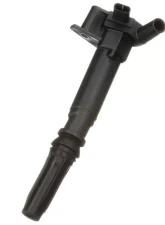 Delphi Ignition Coil Ford Right 6.2L V8                                     - GN10953 - Image 9