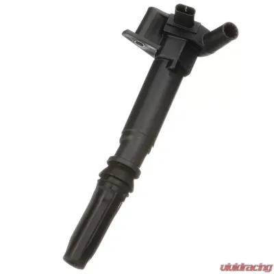 Delphi Ignition Coil Ford Right 6.2L V8 - GN10953