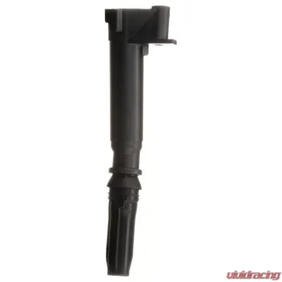 Delphi Ignition Coil Ford Right 6.2L V8 - GN10953