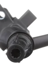 Delphi Ignition Coil Ford Right 6.2L V8                                     - GN10953 - Image 3