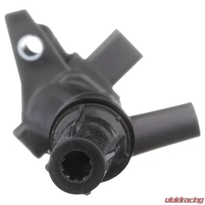 Delphi Ignition Coil Ford Right 6.2L V8 - GN10953