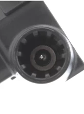 Delphi Ignition Coil Ford Right 6.2L V8                                     - GN10953 - Image 4