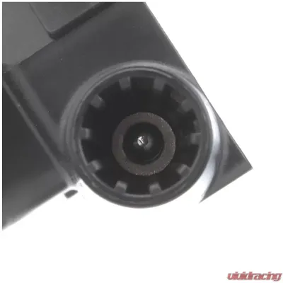 Delphi Ignition Coil Ford Right 6.2L V8 - GN10953