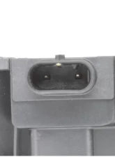 Delphi Ignition Coil Ford Right 6.2L V8                                     - GN10953 - Image 5