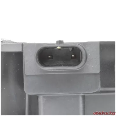 Delphi Ignition Coil Ford Right 6.2L V8 - GN10953