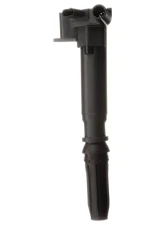 Delphi Ignition Coil Ford Right 6.2L V8                                     - GN10953 - Image 6