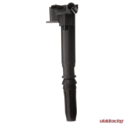 Delphi Ignition Coil Ford Right 6.2L V8 - GN10953