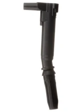 Delphi Ignition Coil Ford Right 6.2L V8                                     - GN10953 - Image 7