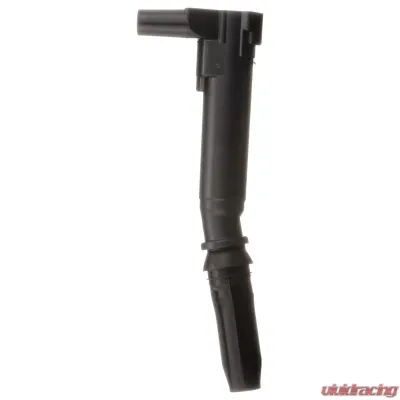 Delphi Ignition Coil Ford Right 6.2L V8 - GN10953