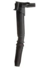Delphi Ignition Coil Ford Right 6.2L V8                                     - GN10953 - Image 8
