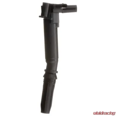 Delphi Ignition Coil Ford Right 6.2L V8 - GN10953
