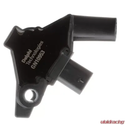 Delphi Ignition Coil Ford Right 6.2L V8 - GN10953