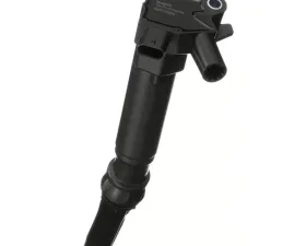 Delphi Ignition Coil Ford Left 6.2L V8
