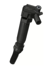 Delphi Ignition Coil Ford Left 6.2L V8                                     - GN10954 - Image 9