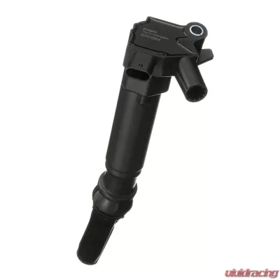Delphi Ignition Coil Ford Left 6.2L V8 - GN10954