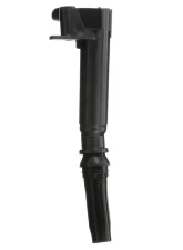 Delphi Ignition Coil Ford Left 6.2L V8                                     - GN10954 - Image 2