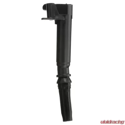 Delphi Ignition Coil Ford Left 6.2L V8 - GN10954