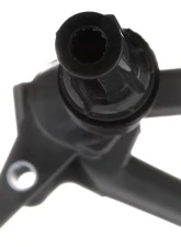Delphi Ignition Coil Ford Left 6.2L V8                                     - GN10954 - Image 3