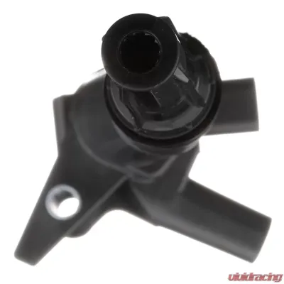 Delphi Ignition Coil Ford Left 6.2L V8 - GN10954