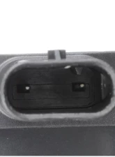 Delphi Ignition Coil Ford Left 6.2L V8                                     - GN10954 - Image 4