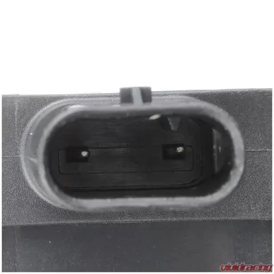 Delphi Ignition Coil Ford Left 6.2L V8 - GN10954