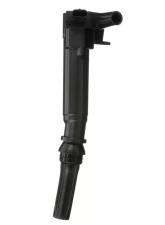 Delphi Ignition Coil Ford Left 6.2L V8                                     - GN10954 - Image 6