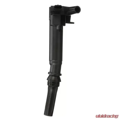 Delphi Ignition Coil Ford Left 6.2L V8 - GN10954