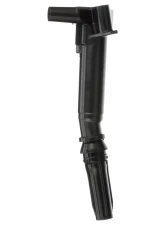 Delphi Ignition Coil Ford Left 6.2L V8                                     - GN10954 - Image 7