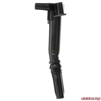Delphi Ignition Coil Ford Left 6.2L V8 - GN10954