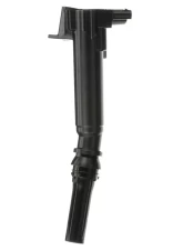 Delphi Ignition Coil Ford Left 6.2L V8                                     - GN10954 - Image 8