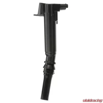 Delphi Ignition Coil Ford Left 6.2L V8 - GN10954