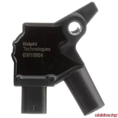 Delphi Ignition Coil Ford Left 6.2L V8 - GN10954