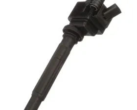 Delphi Ignition Coil