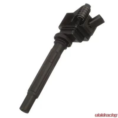 Delphi Ignition Coil - GN10955