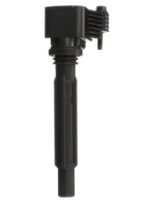 Delphi Ignition Coil                                     - GN10955 - Image 2