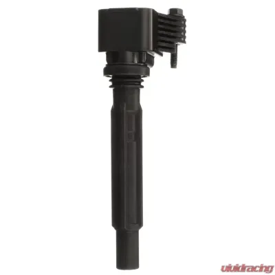 Delphi Ignition Coil - GN10955