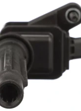 Delphi Ignition Coil                                     - GN10955 - Image 3