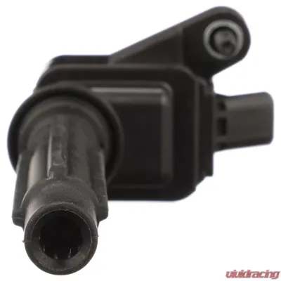 Delphi Ignition Coil - GN10955