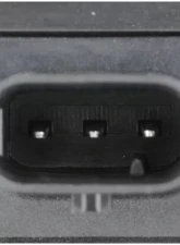 Delphi Ignition Coil                                     - GN10955 - Image 4