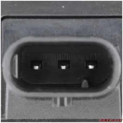 Delphi Ignition Coil - GN10955