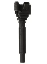 Delphi Ignition Coil                                     - GN10955 - Image 5