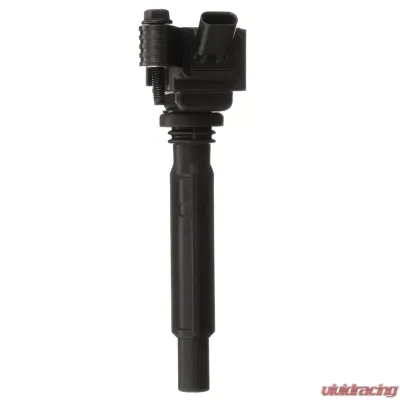 Delphi Ignition Coil - GN10955