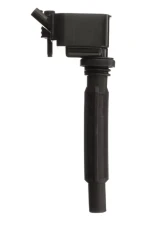 Delphi Ignition Coil                                     - GN10955 - Image 6